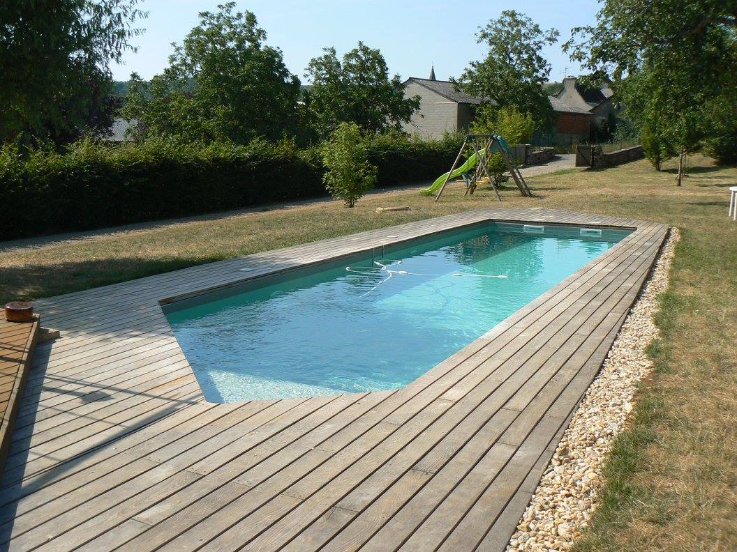 AMBIANCE_PISCINE_REALISATION_4 | Ambiance piscine et jardin Rodez