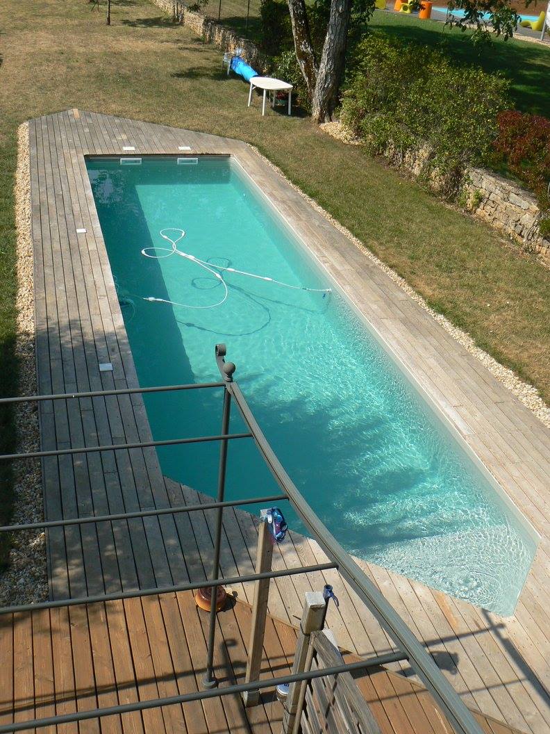 AMBIANCE_PISCINE_REALISATION_5 | Ambiance piscine et jardin Rodez